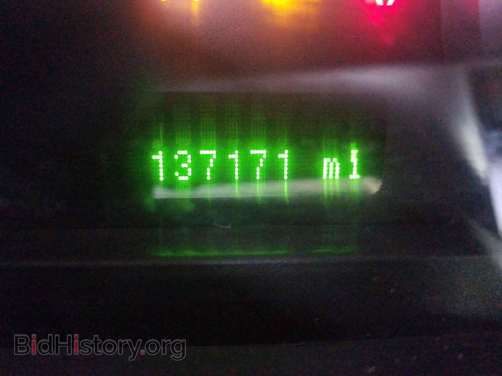 2010 FORD EDGE - VIN: 2FMDK3JC9ABA27148 - Фото 8