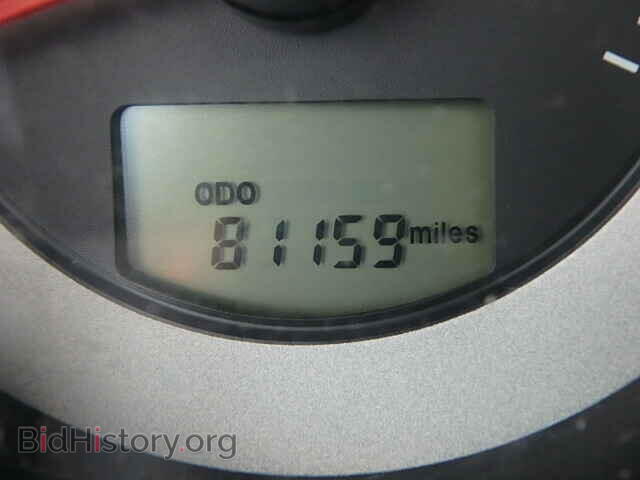 2008 MITSUBISHI ECLIPSE - VIN: 4A3AK24F18E003431 - Фото 8