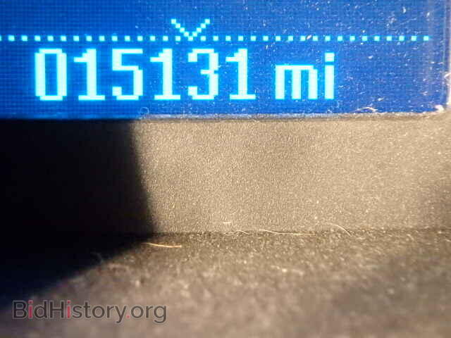 2014 FORD TRANSIT CO - VIN: NM0GS9F78E1137168 - Фото 8