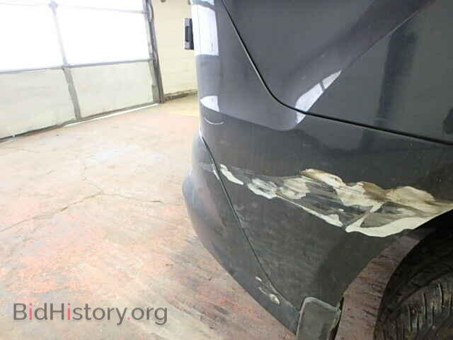 2014 FORD TRANSIT CO - VIN: NM0GS9F78E1137168 - Фото 10