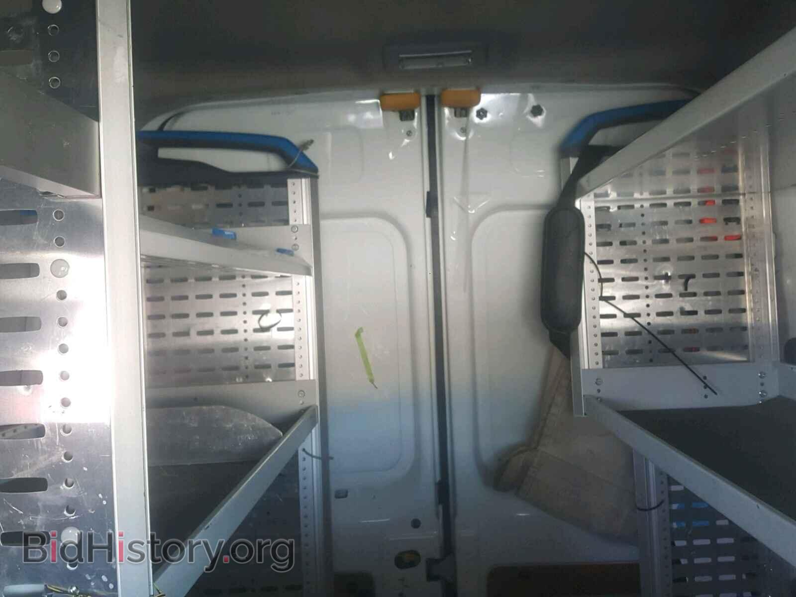 2013 FORD TRANSIT CO - VIN: NM0LS7BN2DT140318 - Фото 6
