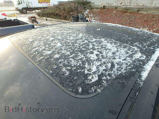 2003 LEXUS ES300 - VIN: JTHBF30G036004331 - Photo 10