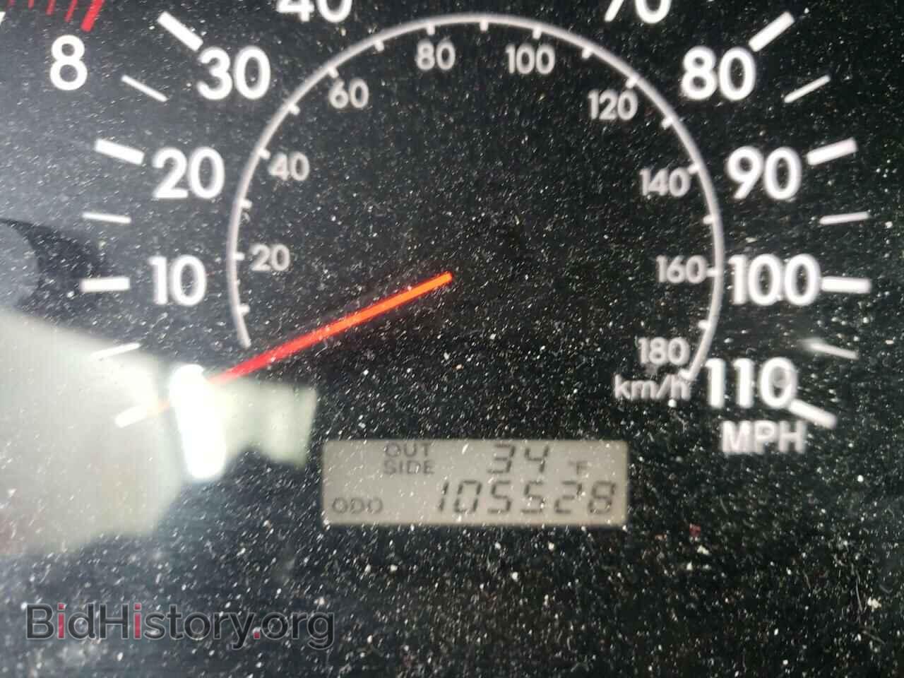 2007 TOYOTA COROLLA - VIN: 1NXBR32E37Z774301 - Фото 8