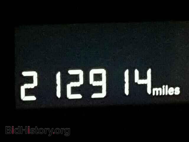 2012 DODGE CARAVAN - VIN: 2C4RDGCG8CR264297 - Фото 8