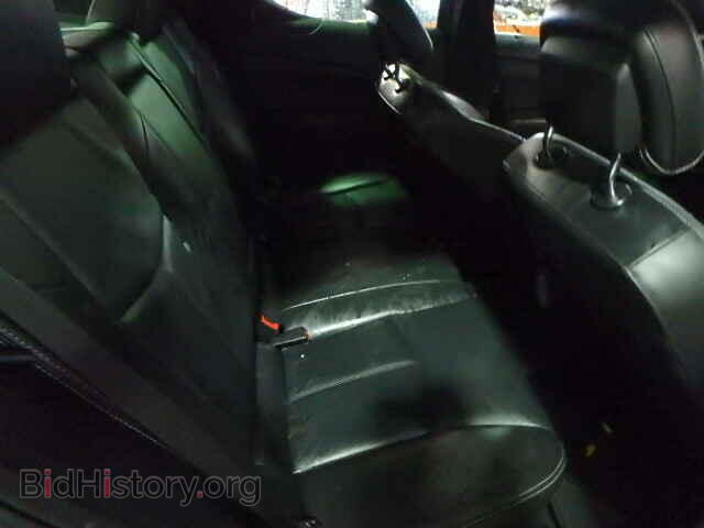 2011 DODGE AVENGER - VIN: 1B3BD2FG8BN574401 - Фото 6
