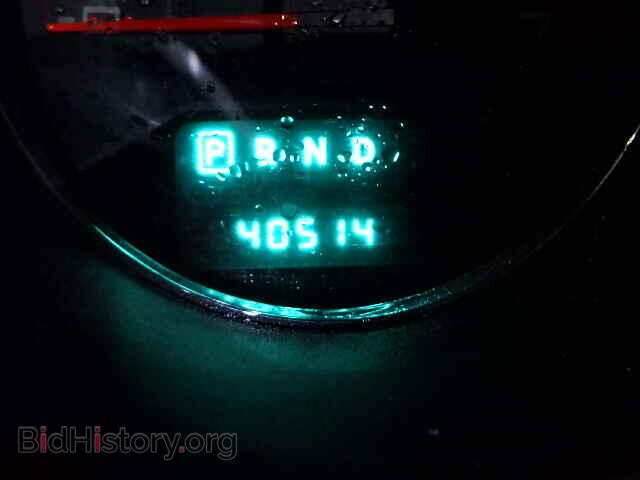 2011 DODGE AVENGER - VIN: 1B3BD2FG8BN574401 - Фото 8