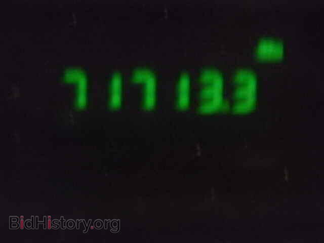 2013 FORD ECONOLINE - VIN: 1FTNE2EW9DDA90571 - Photo 8