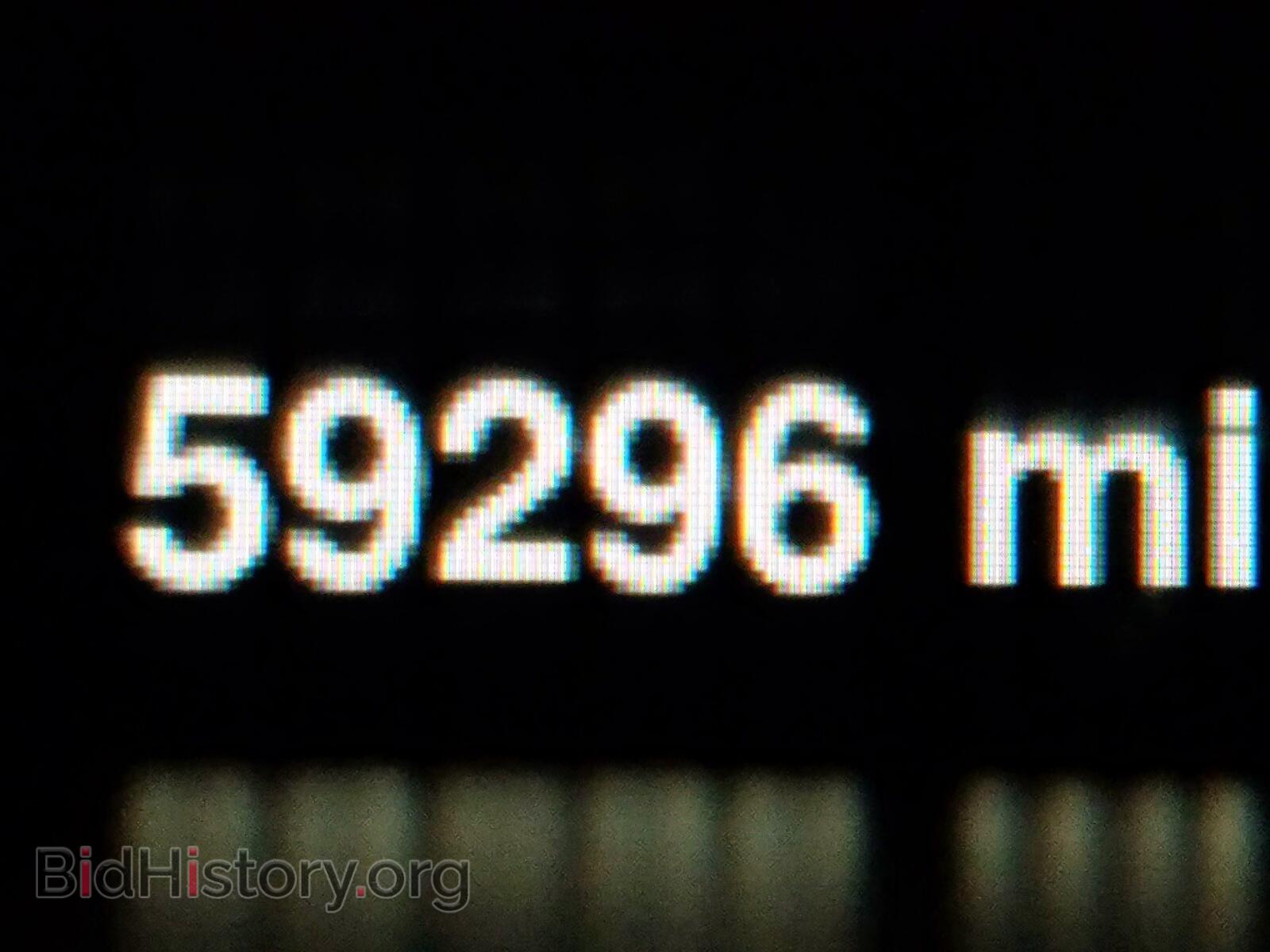 2015 DODGE DART - VIN: 1C3CDFEB0FD302246 - Фото 8