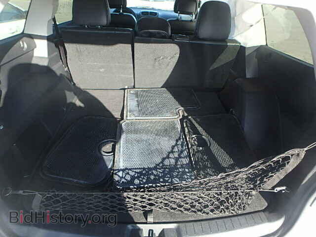 2013 DODGE JOURNEY - VIN: 3C4PDCDG7DT567357 - Фото 9