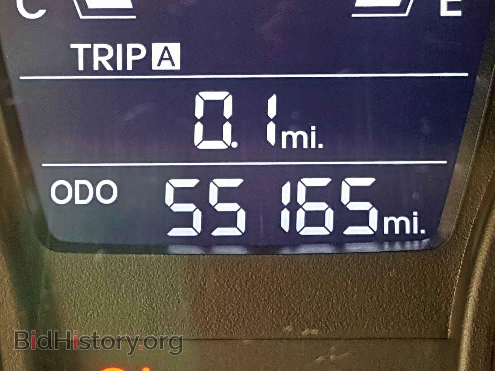 2014 HYUNDAI ACCENT - VIN: KMHCT4AE6EU712725 - Фото 8