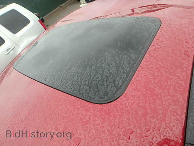 2006 SAAB 9 3 - VIN: YS3FH41UX61026354 - Фото 9