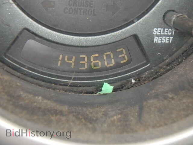 2005 HONDA ELEMENT - VIN: 5J6YH27635L032930 - Фото 8