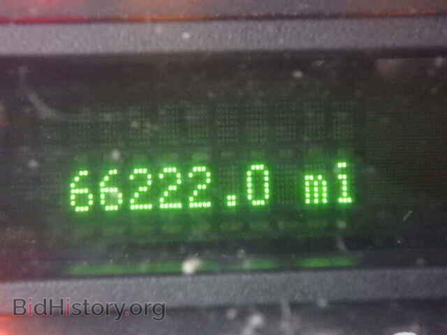 2011 FORD ECONOLINE - VIN: 1FBNE3BL9BDA53263 - Фото 8