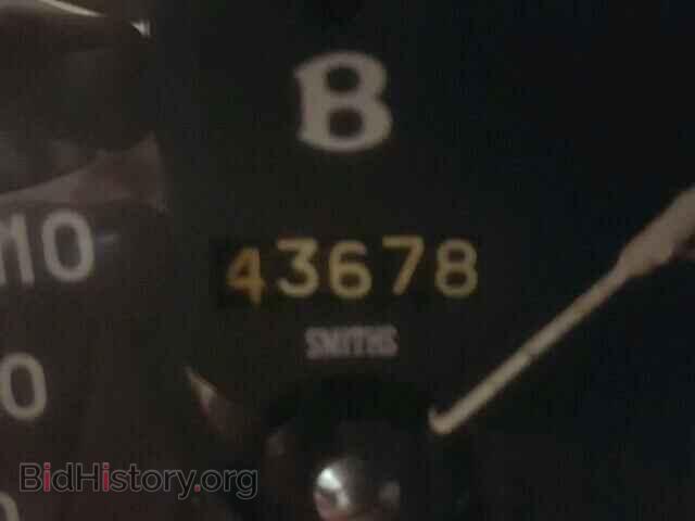 1959 BENTLEY ALL MODELS - VIN: B151FD - Photo 8