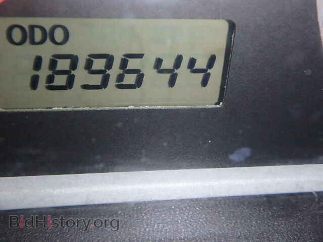 2004 MITSUBISHI ECLIPSE - VIN: 4A3AC34G14E071038 - Фото 8