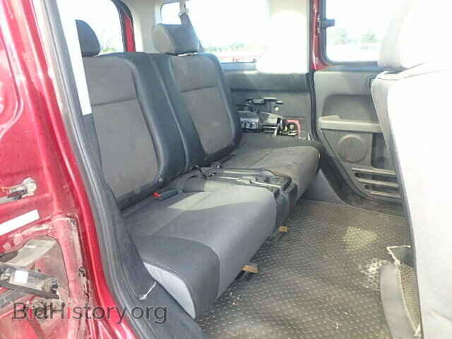 2006 HONDA ELEMENT - VIN: 5J6YH28766L016620 - Photo 6