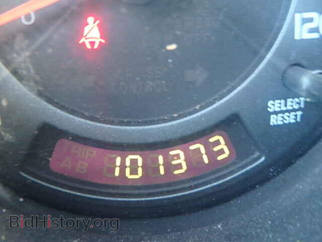 2006 HONDA ELEMENT - VIN: 5J6YH28766L016620 - Photo 8