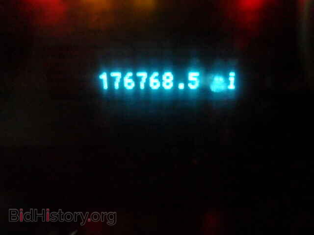 2009 FORD FOCUS - VIN: 1FAHP35N59W203048 - Фото 8
