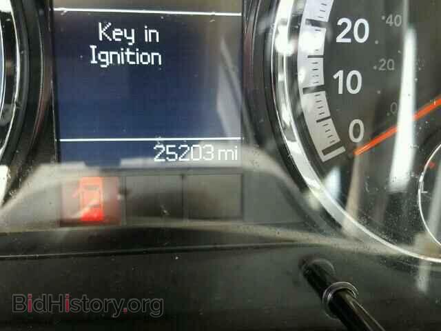 2012 DODGE RAM - VIN: 1C6RD6MT9CS248363 - Photo 8