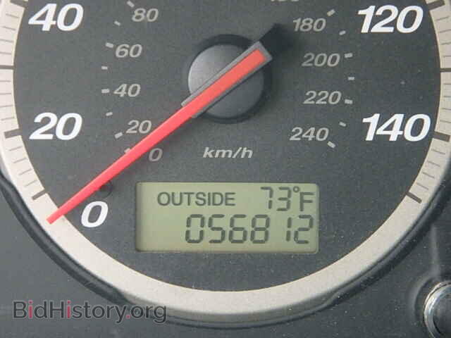 2006 HONDA CRV - VIN: JHLRD78816C025885 - Фото 8