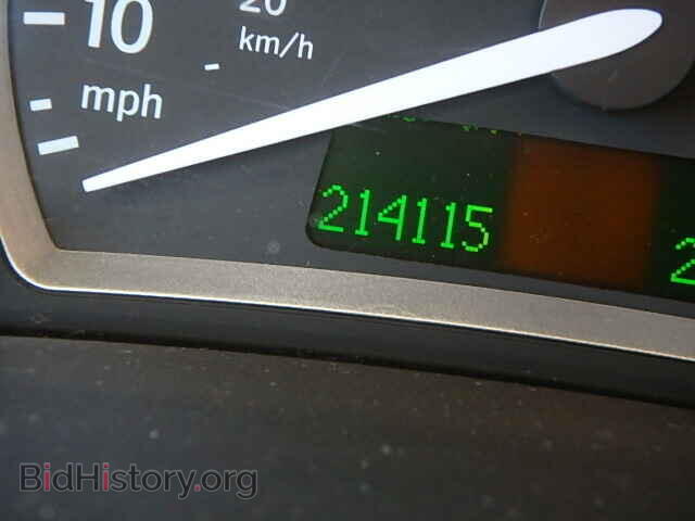 2005 SAAB 9 3 - VIN: YS3FB45S151026929 - Фото 8