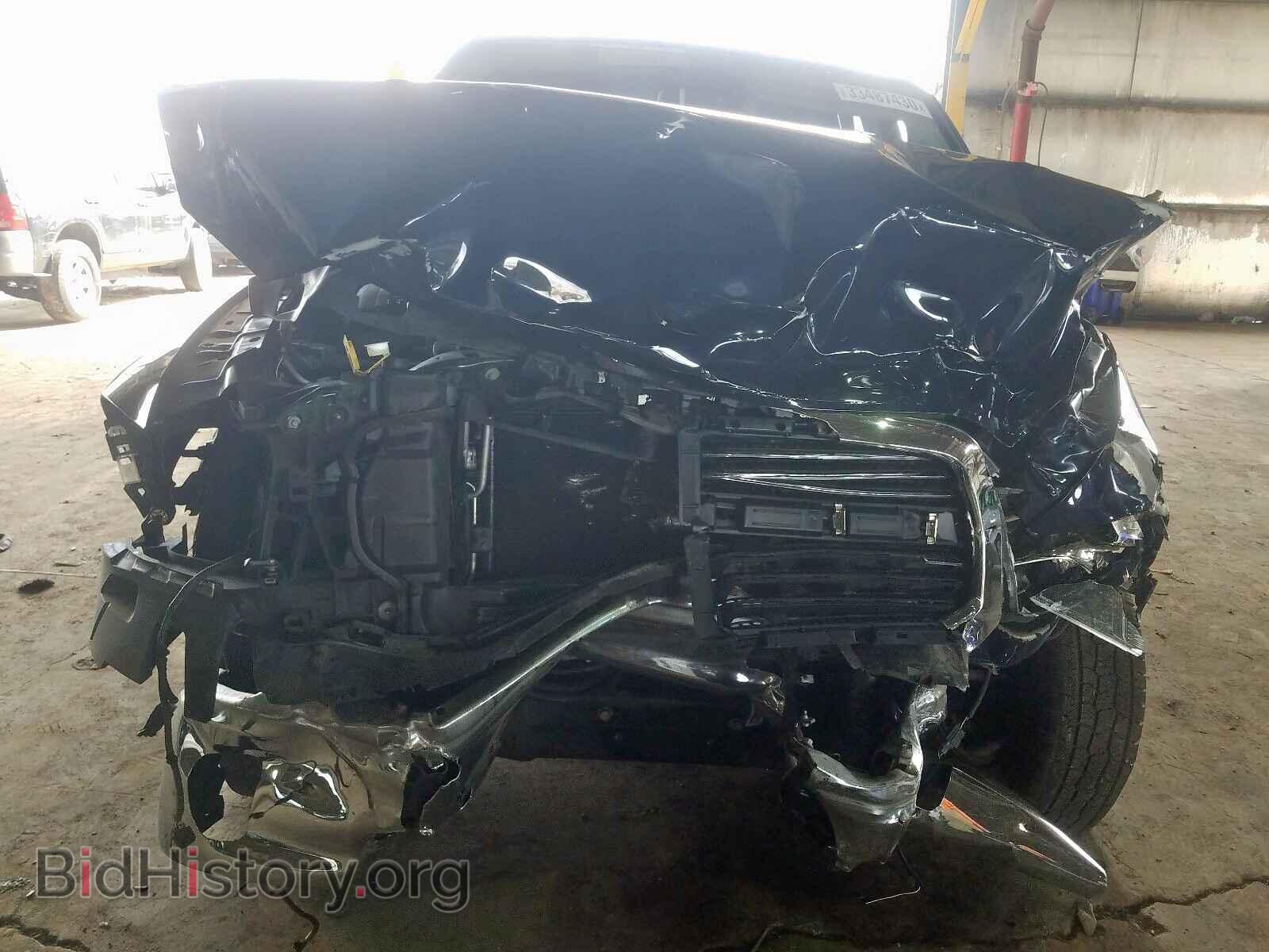 2014 RAM 1500 - VIN: 1C6RR7LT0ES431548 - Фото 9
