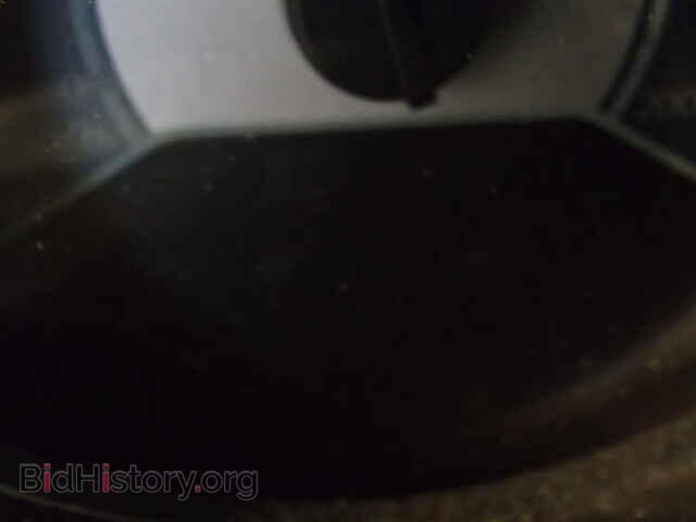 2012 CHRYSLER 200 - VIN: 1C3CCBAB0CN130713 - Фото 8