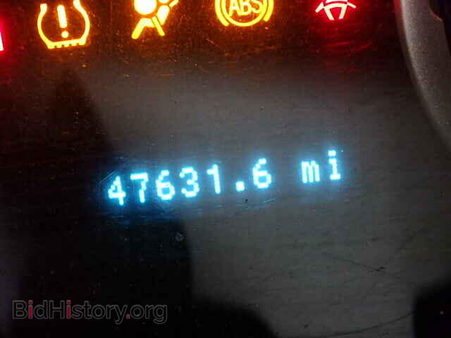 2008 FORD FOCUS - VIN: 1FAHP35NX8W215470 - Фото 8