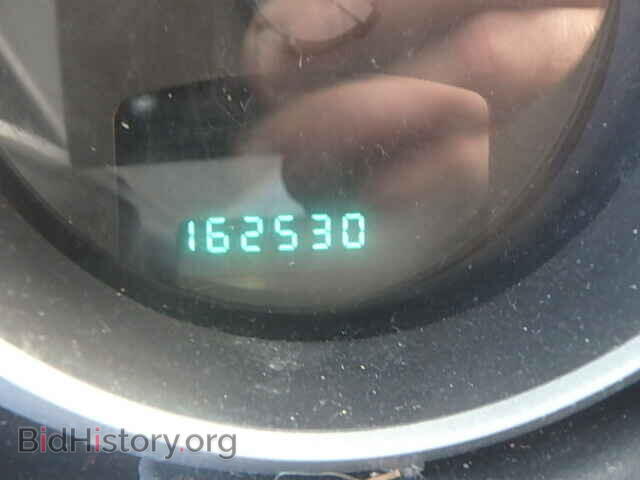 2009 DODGE CARAVAN - VIN: 2D8HN44E09R645205 - Фото 8