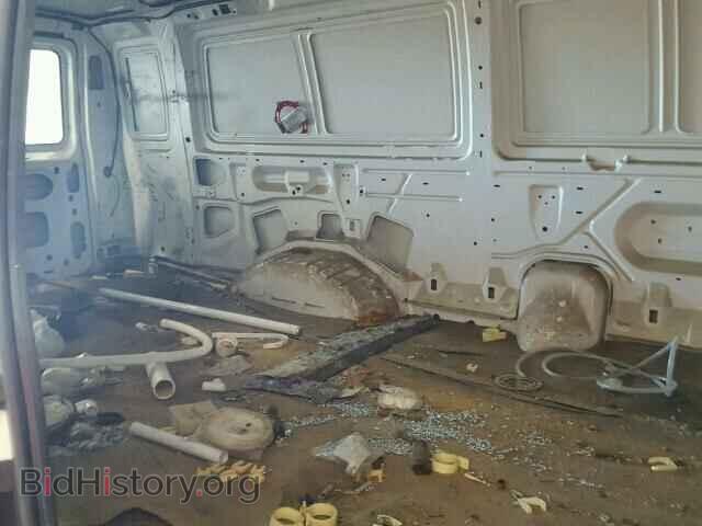 2004 FORD ECONOLINE - VIN: 1FTNS24LX4HB06513 - Photo 6