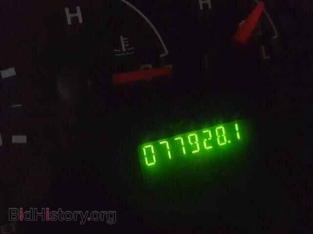 2004 FORD ECONOLINE - VIN: 1FTNS24LX4HB06513 - Photo 8
