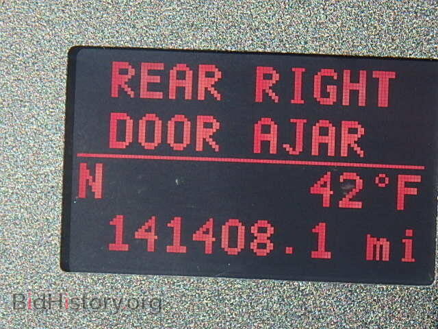 2006 FORD EXPLORER - VIN: 1FMEU74E36UB00292 - Фото 8
