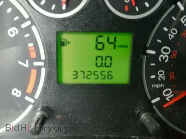 2010 FORD TRANSIT CO - VIN: NM0LS7BNXAT034548 - Фото 8