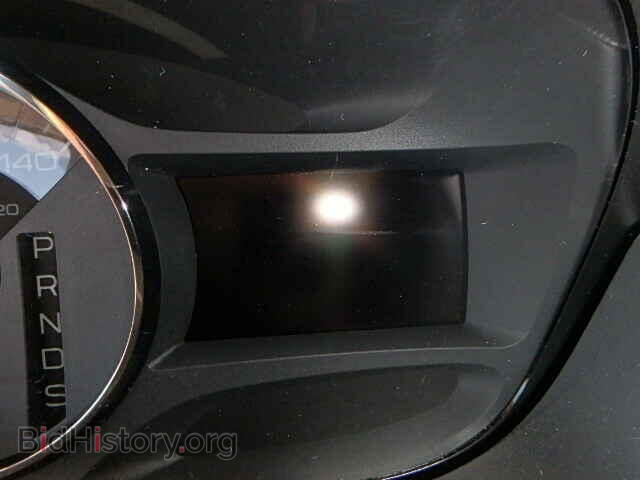2013 FORD EDGE - VIN: 2FMDK3JC7DBB65324 - Фото 8