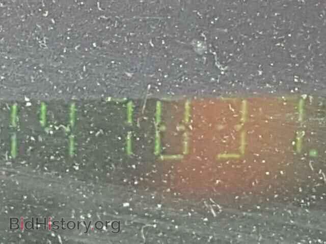2006 FORD ECONOLINE - VIN: 1FTNE24W76DA75443 - Фото 8
