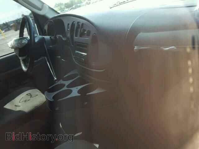 2006 FORD ECONOLINE - VIN: 1FTNE24W76DA75443 - Фото 9
