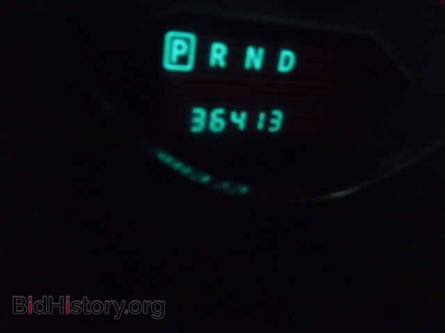 2013 DODGE AVENGER - VIN: 1C3CDZCB6DN590320 - Photo 8