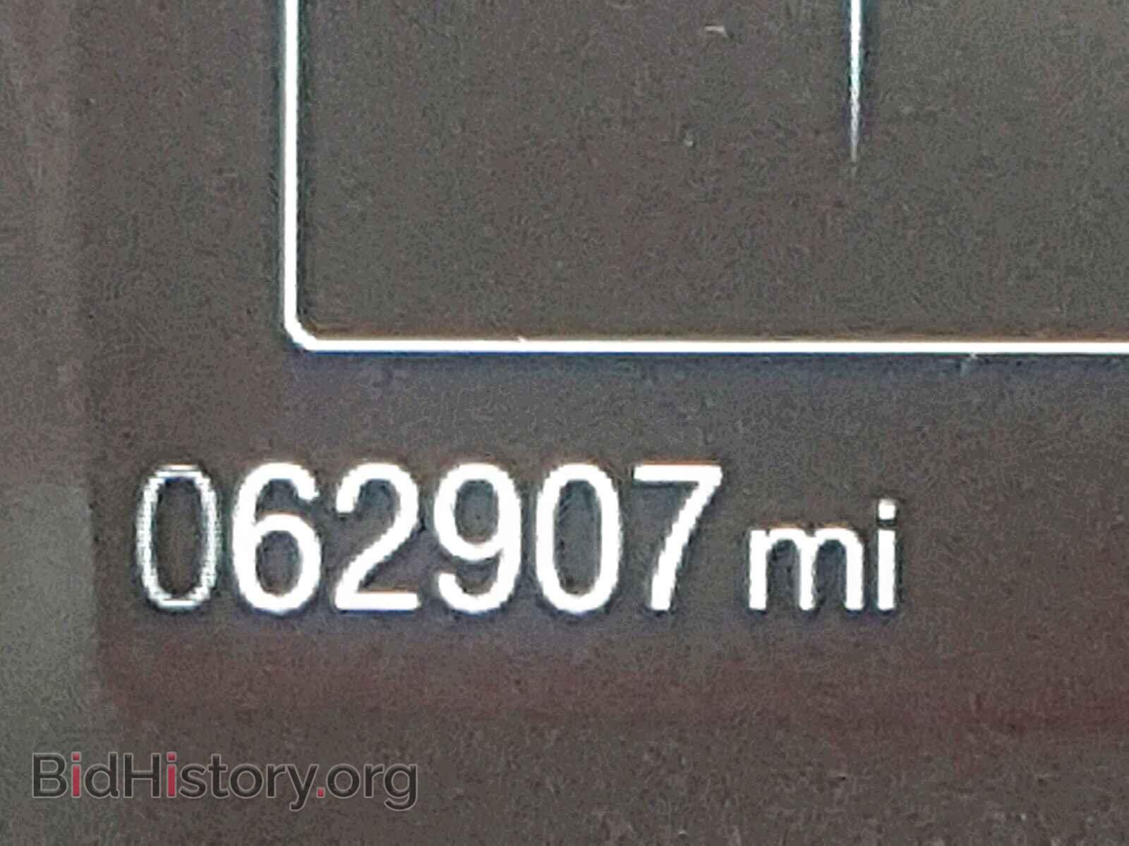 2016 FORD FOCUS SE - VIN: 1FADP3F20GL314141 - Фото 8
