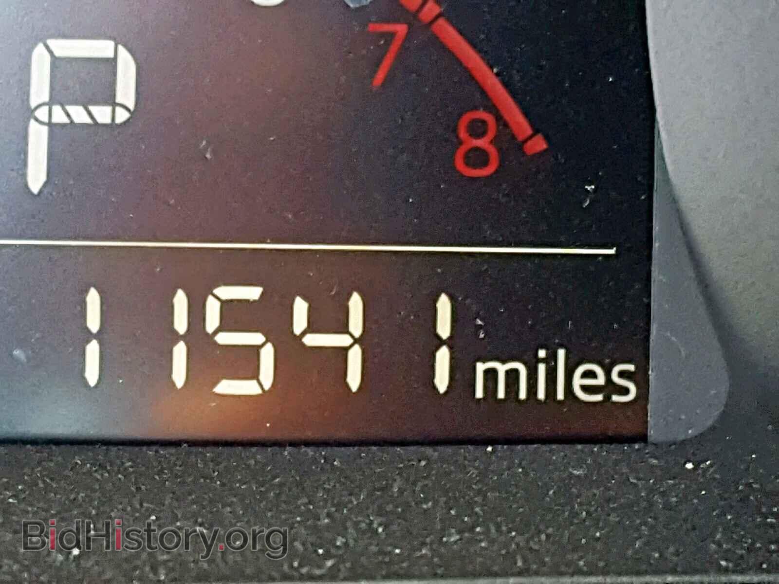 2017 MAZDA 3 - VIN: 3MZBN1U79HM101437 - Фото 8