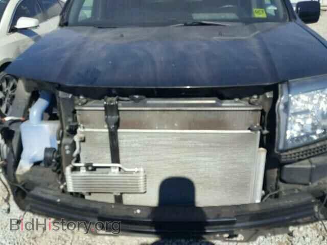 2011 HONDA PILOT - VIN: 5FNYF3H52BB007877 - Фото 9