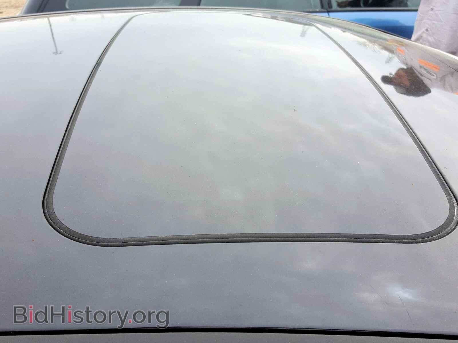 2013 FORD FOCUS - VIN: 1FADP3F23DL106198 - Photo 9