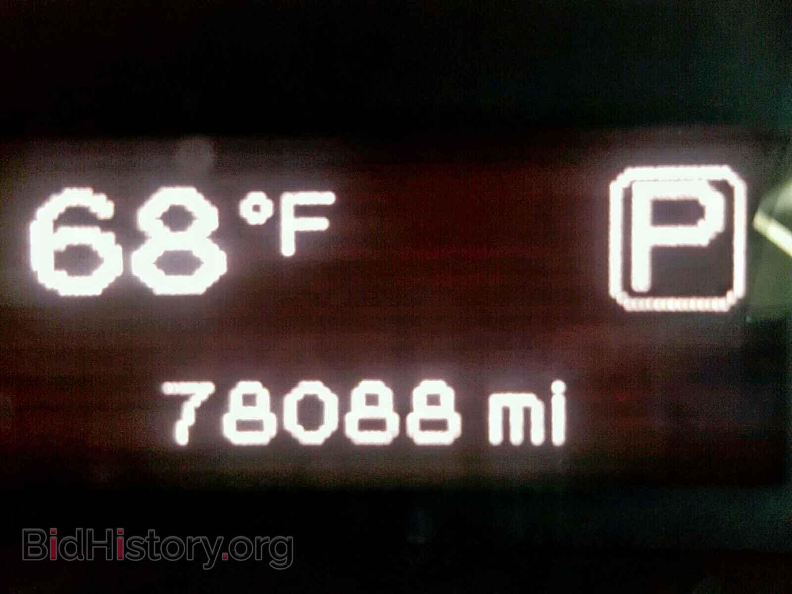2014 DODGE DART - VIN: 1C3CDFBB5ED831856 - Фото 8