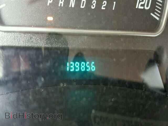 2009 GMC ENVOY - VIN: 1GKDS33SX92119920 - Фото 8