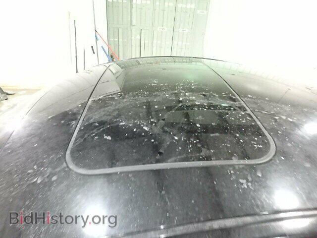 2000 VOLKSWAGEN BEETLE - VIN: 3VWCD21C7YM460283 - Фото 10