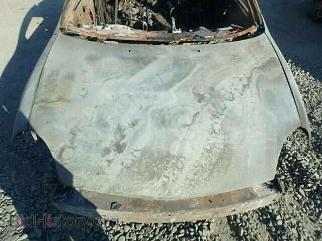 2005 DODGE NEON - VIN: 1B3ES56C05D228693 - Фото 7