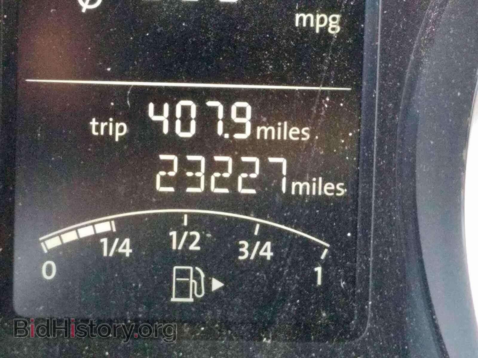 2017 VOLKSWAGEN JETTA - VIN: 3VW167AJ8HM287743 - Фото 8