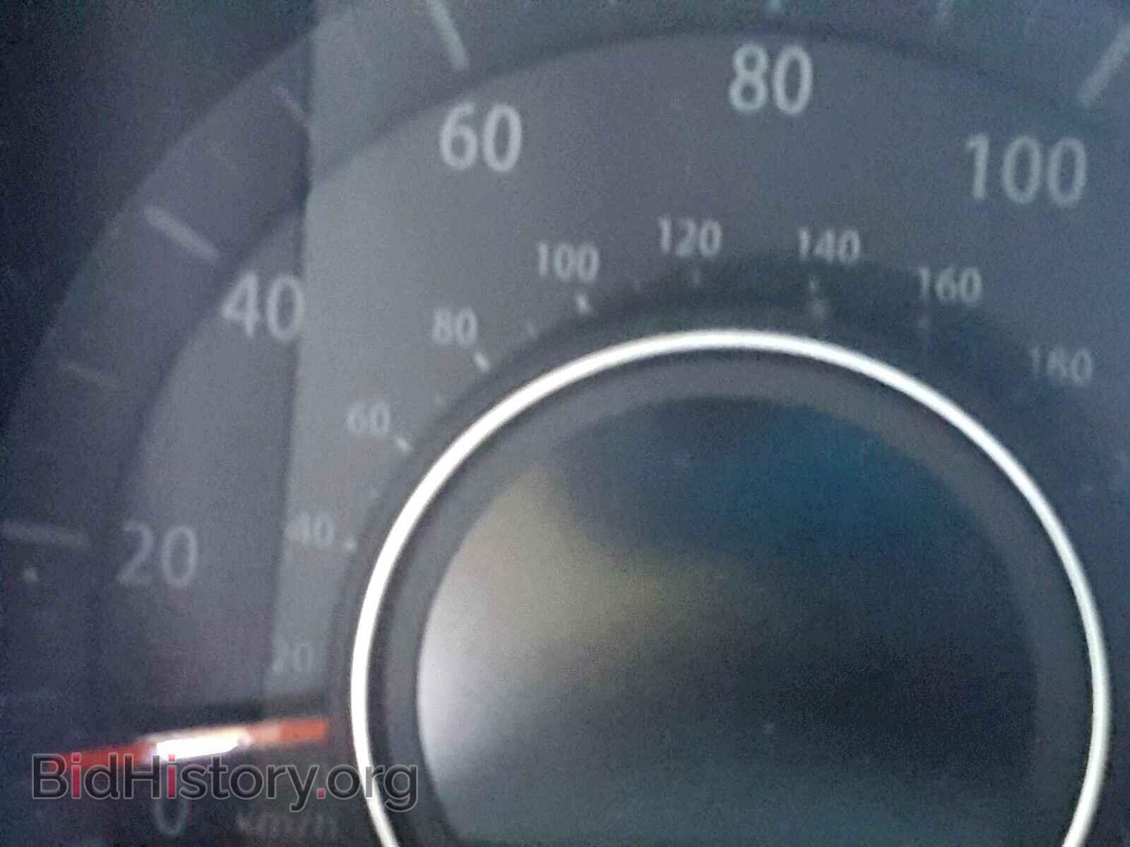 2013 KIA OPTIMA EX - VIN: 5XXGN4A71DG150562 - Фото 8