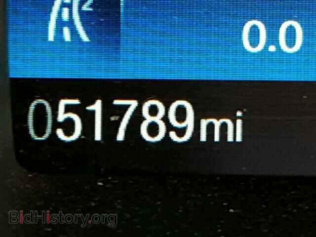 2015 FORD FOCUS - VIN: 1FADP3F29FL317148 - Фото 8