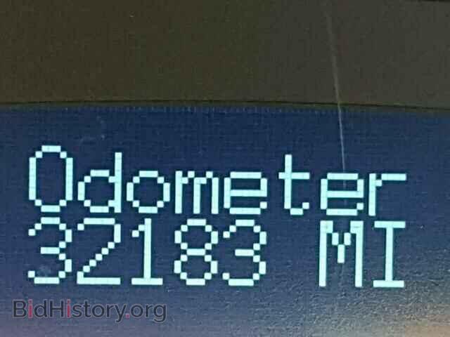 2012 CADILLAC CTS - VIN: 1G6DV1EP4C0149775 - Фото 8