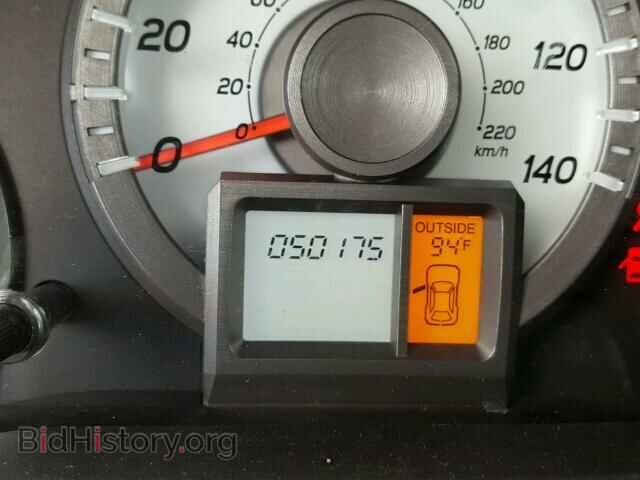 2015 HONDA PILOT - VIN: 5FNYF3H68FB022575 - Photo 8